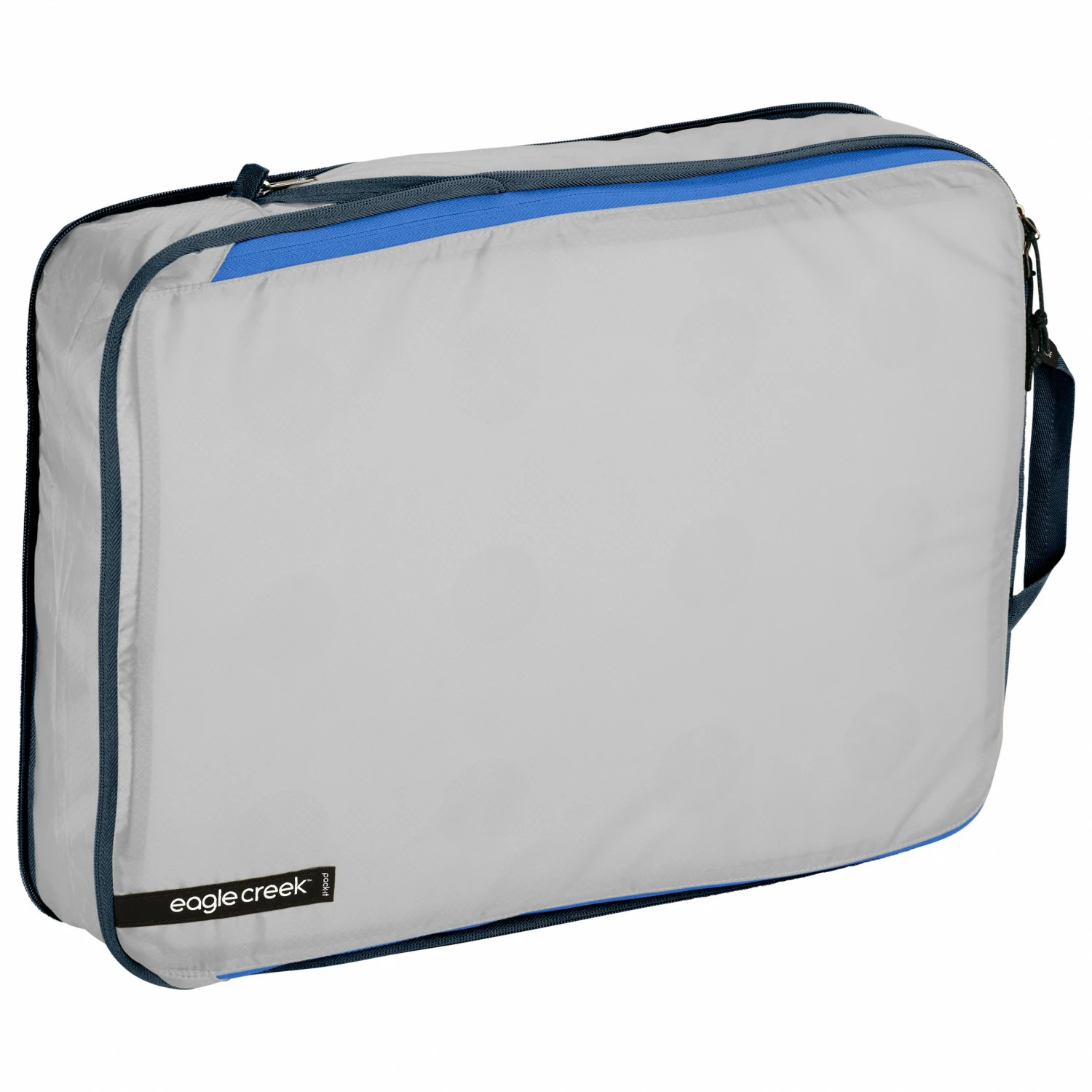 Eagle Creek Pack-It Isolate Structured Folder - Stuff Sack 6 Eagle Creek Pack-It Isolate Structured Folder - Stuff Sack - Image 4