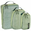 Eagle Creek Pack-It Reveal Cube - Stuff Sack