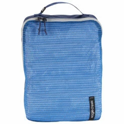 Eagle Creek Pack-It Reveal Cube - Stuff Sack -Outdoor Equipment Sales Shop eagle creek pack it reveal cube stuff sack detail 3