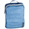 Eagle Creek Pack-It Reveal Expansion Cube - Stuff Sack