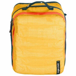 Eagle Creek Pack-It Reveal Expansion Cube - Stuff Sack -Outdoor Equipment Sales Shop eagle creek pack it reveal expansion cube stuff sack detail 5