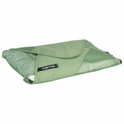 Eagle Creek Pack-It Reveal Garment Folder - Stuff Sack 9 Eagle Creek Pack-It Reveal Garment Folder - Stuff Sack -Outdoor Equipment Sales Shop eagle creek pack it reveal garment folder stuff sack detail 3