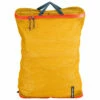 Eagle Creek Pack-It Reveal Laundry Sac - Stuff Sack -Outdoor Equipment Sales Shop eagle creek pack it reveal laundry sac stuff sack