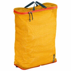 Eagle Creek Pack-It Reveal Laundry Sac - Stuff Sack -Outdoor Equipment Sales Shop eagle creek pack it reveal laundry sac stuff sack detail 2