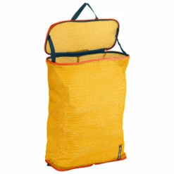 Eagle Creek Pack-It Reveal Laundry Sac - Stuff Sack -Outdoor Equipment Sales Shop eagle creek pack it reveal laundry sac stuff sack detail 3