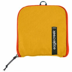 Eagle Creek Pack-It Reveal Laundry Sac - Stuff Sack -Outdoor Equipment Sales Shop eagle creek pack it reveal laundry sac stuff sack detail 4