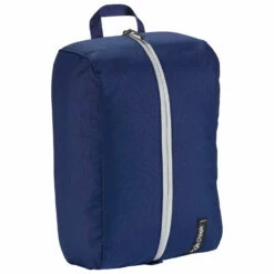 Eagle Creek Pack-It Reveal Multi-Shoe Cube - Stuff Sack 7 Eagle Creek Pack-It Reveal Multi-Shoe Cube - Stuff Sack -Outdoor Equipment Sales Shop eagle creek pack it reveal multi shoe cube stuff sack detail 2