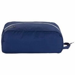 Eagle Creek Pack-It Reveal Multi-Shoe Cube - Stuff Sack 9 Eagle Creek Pack-It Reveal Multi-Shoe Cube - Stuff Sack -Outdoor Equipment Sales Shop eagle creek pack it reveal multi shoe cube stuff sack detail 4