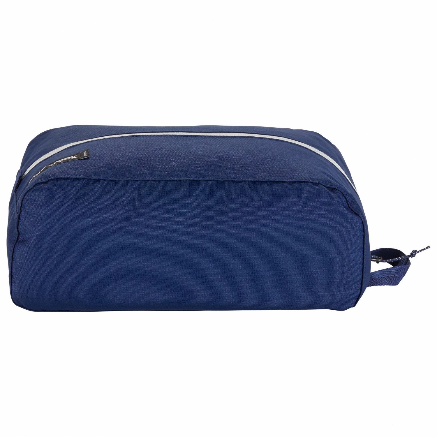 Eagle Creek Pack-It Reveal Multi-Shoe Cube - Stuff Sack 6 Eagle Creek Pack-It Reveal Multi-Shoe Cube - Stuff Sack - Image 4