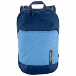 Eagle Creek Pack-It Reveal Org Convertible Pack - Daypack
