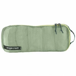 Eagle Creek Pack-It Reveal Slim Cube - Stuff Sack -Outdoor Equipment Sales Shop eagle creek pack it reveal slim cube stuff sack detail 2