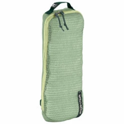 Eagle Creek Pack-It Reveal Slim Cube - Stuff Sack -Outdoor Equipment Sales Shop eagle creek pack it reveal slim cube stuff sack detail 3