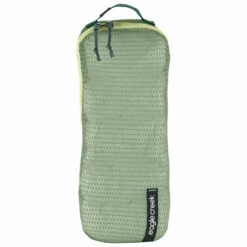 Eagle Creek Pack-It Reveal Slim Cube - Stuff Sack -Outdoor Equipment Sales Shop eagle creek pack it reveal slim cube stuff sack detail 4