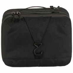 Eagle Creek Pack-It Reveal Trifold Toiletry Kit - Wash Bag -Outdoor Equipment Sales Shop eagle creek pack it reveal trifold toiletry kit wash bag detail 4