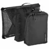 Eagle Creek Pack-It Starter Set - Stuff Sack -Outdoor Equipment Sales Shop eagle creek pack it starter set stuff sack