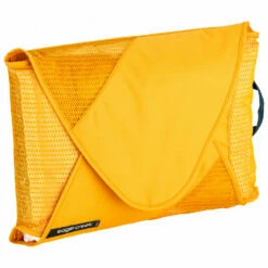 Eagle Creek Pack-It Starter Set - Stuff Sack -Outdoor Equipment Sales Shop eagle creek pack it starter set stuff sack detail 4