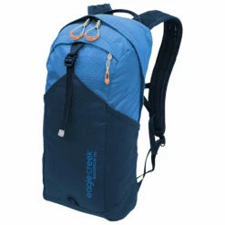 Eagle Creek Ranger XE Backpack 16 - Walking Backpack