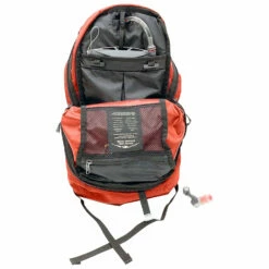 Eagle Creek Ranger XE Backpack 16 - Walking Backpack -Outdoor Equipment Sales Shop eagle creek ranger xe backpack 16 walking backpack detail 3