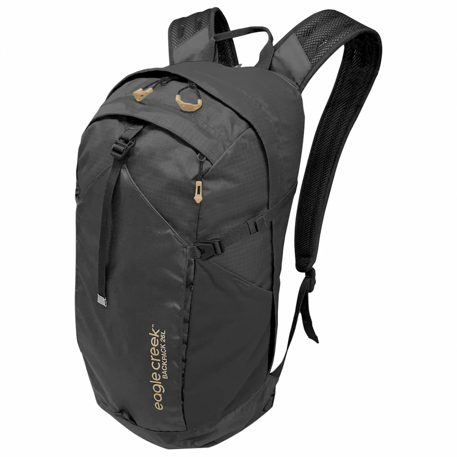 Eagle Creek Ranger XE Backpack 26 - Walking Backpack 3 Eagle Creek Ranger XE Backpack 26 - Walking Backpack