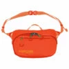 Eagle Creek Ranger XE Waist Pack - Hip Bag