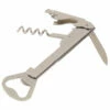 Easy Camp 5 In 1 Opener - Pocketknive