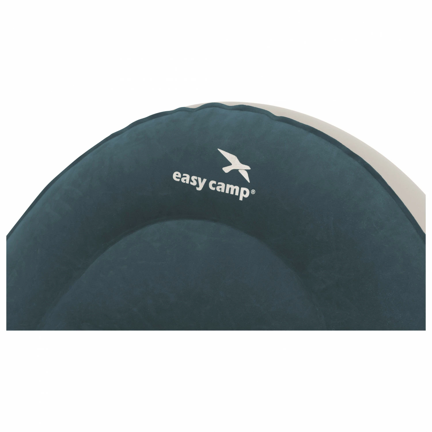 Easy Camp Comfy Lounge Set - Camping Chair 4 Easy Camp Comfy Lounge Set - Camping Chair - Image 2