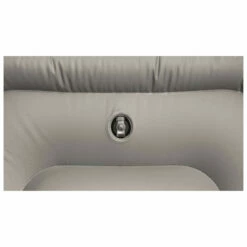 Easy Camp Comfy Lounge Set - Camping Chair 7 Easy Camp Comfy Lounge Set - Camping Chair -Outdoor Equipment Sales Shop easy camp comfy lounge set camping chair detail 3