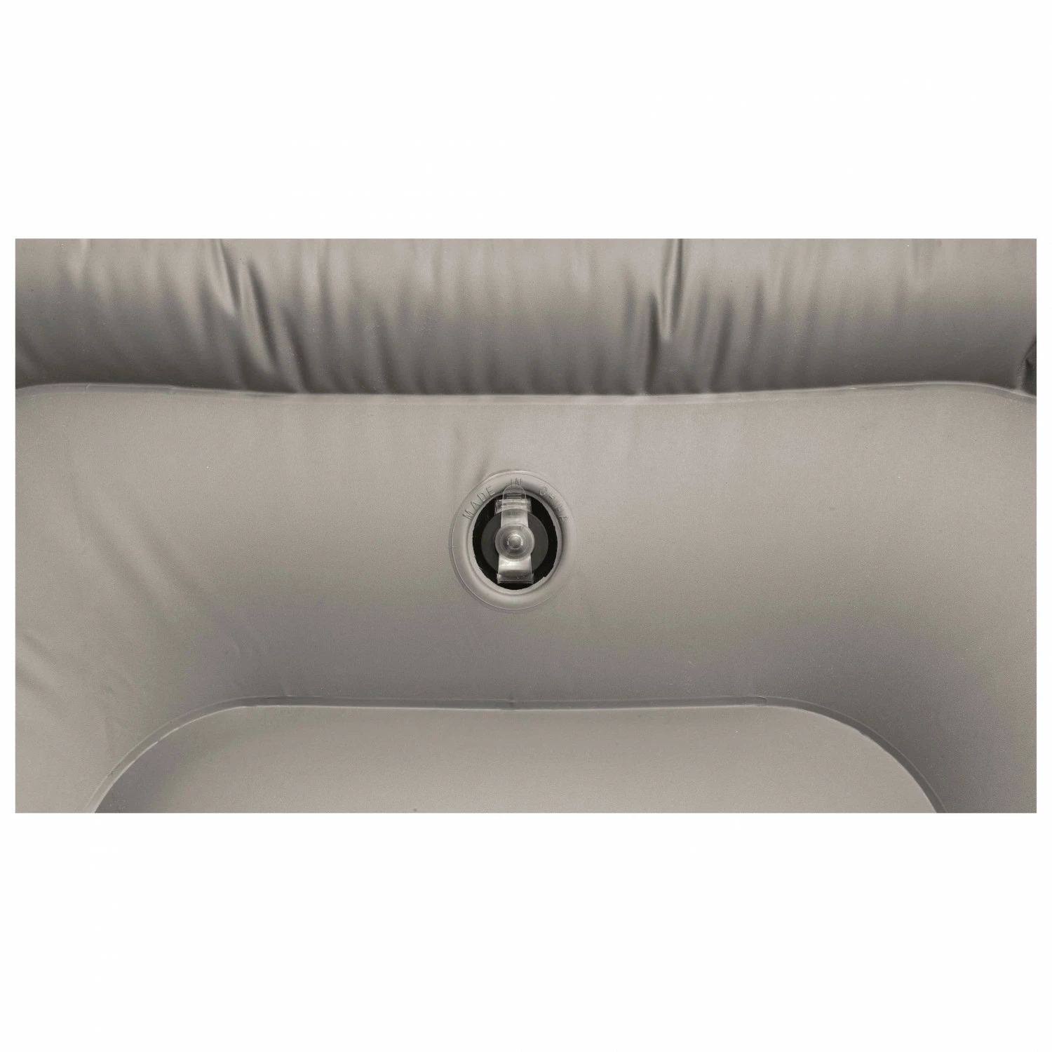 Easy Camp Comfy Lounge Set - Camping Chair 5 Easy Camp Comfy Lounge Set - Camping Chair - Image 3