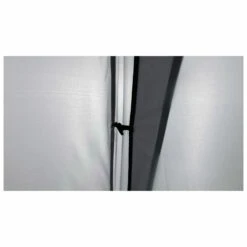 Easy Camp Day Lounge - Motorhome Awning -Outdoor Equipment Sales Shop easy camp day lounge motorhome awning detail 4