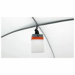 Easy Camp Day Lounge - Motorhome Awning -Outdoor Equipment Sales Shop easy camp day lounge motorhome awning detail 5