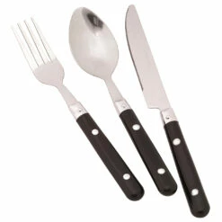 Easy Camp Family Cutlery - Cutlery Set 7 Easy Camp Family Cutlery - Cutlery Set -Outdoor Equipment Sales Shop easy camp family cutlery cutlery set detail 3
