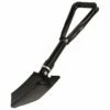 Easy Camp Folding Shovel -Outdoor Equipment Sales Shop easy camp folding shovel
