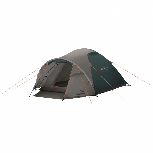 Easy Camp Quasar 300 Steel Blue - 3-person Tent 3 Easy Camp Quasar 300 Steel Blue - 3-person Tent