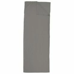 Easy Camp Travel Sheet Rectangle - Travel Sleeping Bag