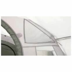 Easy Camp Wimberly - Motorhome Awning 12 Easy Camp Wimberly - Motorhome Awning -Outdoor Equipment Sales Shop easy camp wimberly motorhome awning detail 5