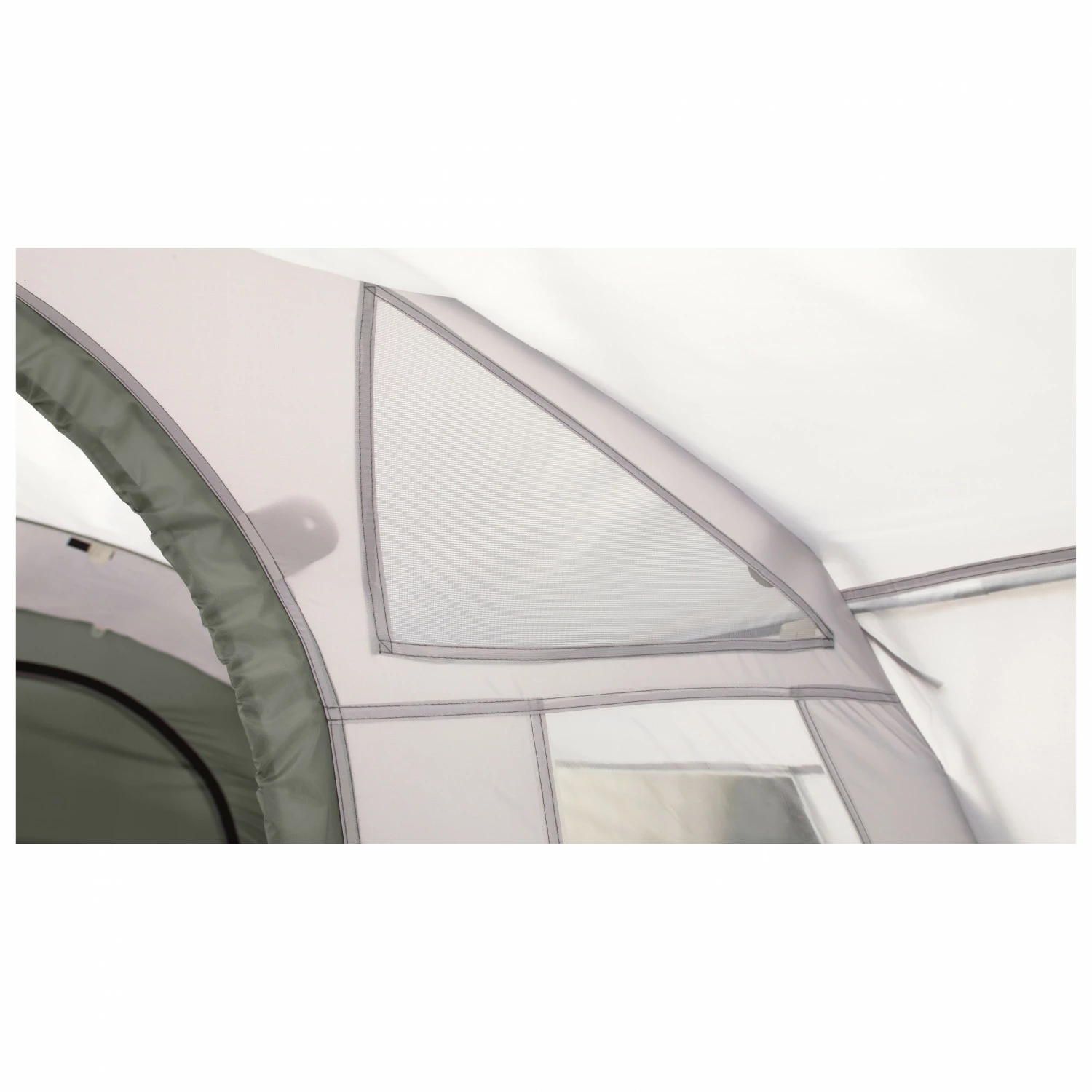 Easy Camp Wimberly - Motorhome Awning 7 Easy Camp Wimberly - Motorhome Awning - Image 5