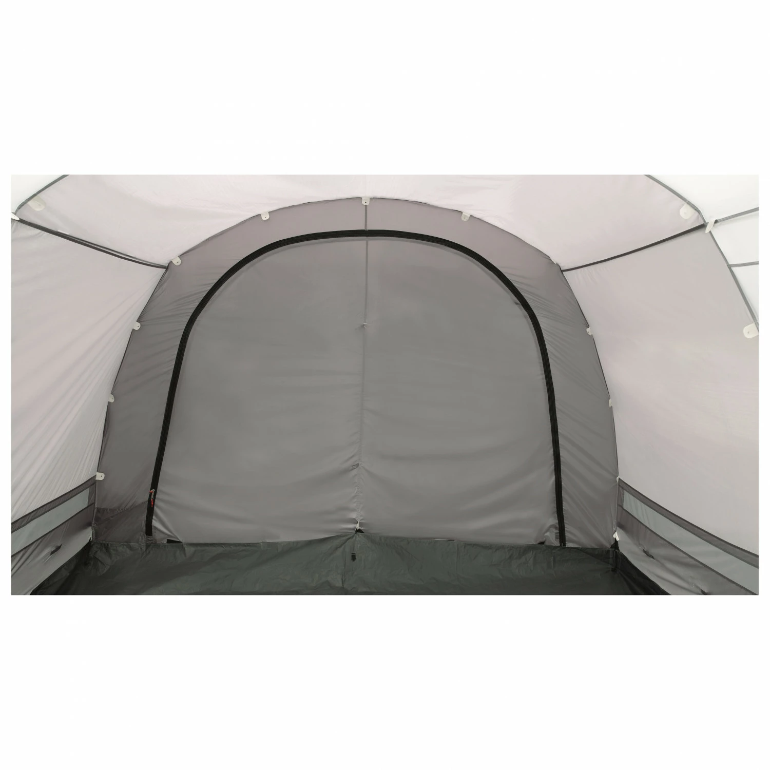 Easy Camp Wimberly - Motorhome Awning 8 Easy Camp Wimberly - Motorhome Awning - Image 6