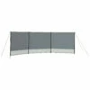 Easy Camp Windscreen Grey - Tarp 2 Easy Camp Windscreen Grey - Tarp -Outdoor Equipment Sales Shop easy camp windscreen grey tarp
