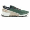 ECCO Biom 2.1 X Country Low - Sneakers