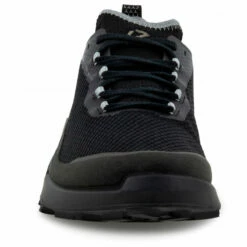 ECCO Biom 2.1 X Country Low - Sneakers -Outdoor Equipment Sales Shop ecco biom 21 x country low sneakers detail 5