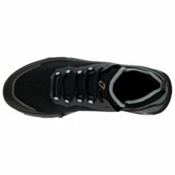 ECCO Biom 2.1 X Country Low - Sneakers -Outdoor Equipment Sales Shop ecco biom 21 x country low sneakers detail 7