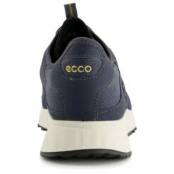 ECCO Exostride GTX - Sneakers 16 ECCO Exostride GTX - Sneakers -Outdoor Equipment Sales Shop ecco exostride gtx sneakers detail 6