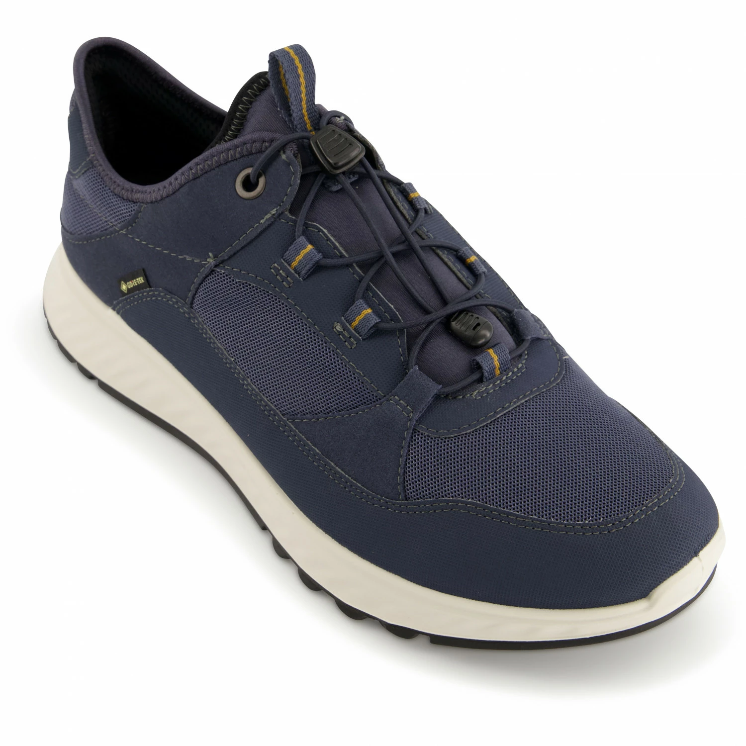 ECCO Exostride GTX - Sneakers 9 ECCO Exostride GTX - Sneakers - Image 7