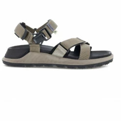 ECCO Exowrap - Sandals