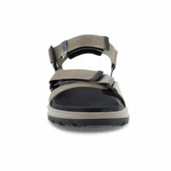 ECCO Exowrap - Sandals -Outdoor Equipment Sales Shop ecco exowrap sandals detail 3
