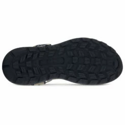 ECCO Exowrap - Sandals -Outdoor Equipment Sales Shop ecco exowrap sandals detail 7
