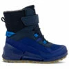 Kid's Ecco Biom K2 GTX WL Marketing - Winter Boots