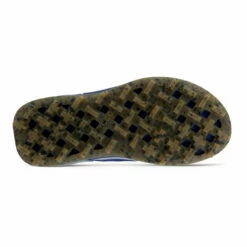 Kid's Ecco Biom K2 GTX WL Marketing - Winter Boots -Outdoor Equipment Sales Shop ecco kids ecco biom k2 gtx wl marketing winter boots detail 7