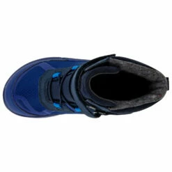 Kid's Ecco Biom K2 GTX WL Marketing - Winter Boots -Outdoor Equipment Sales Shop ecco kids ecco biom k2 gtx wl marketing winter boots detail 8