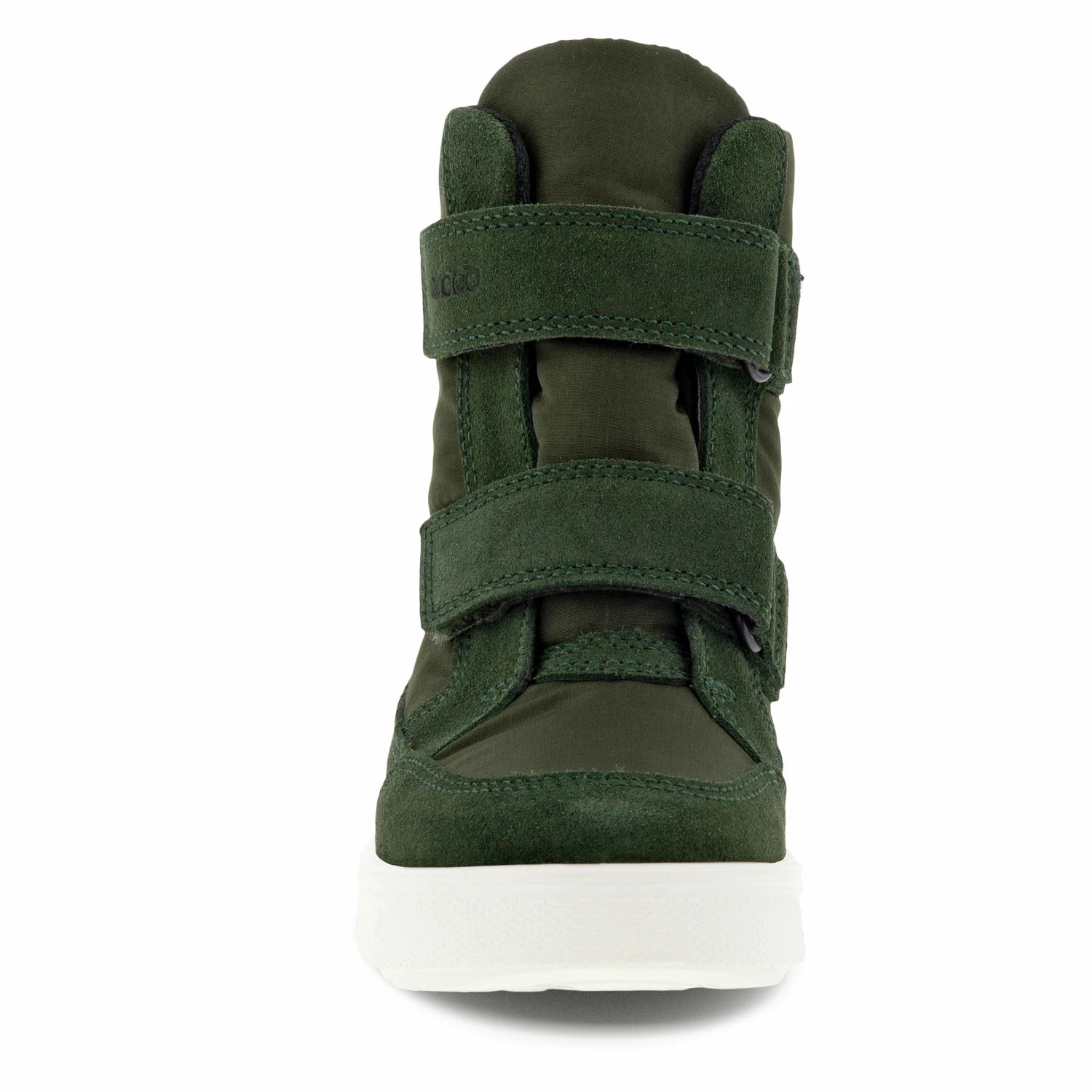 ECCO Kid's Urban Snowboarder VCR - Winter Boots 5 ECCO Kid's Urban Snowboarder VCR - Winter Boots - Image 3